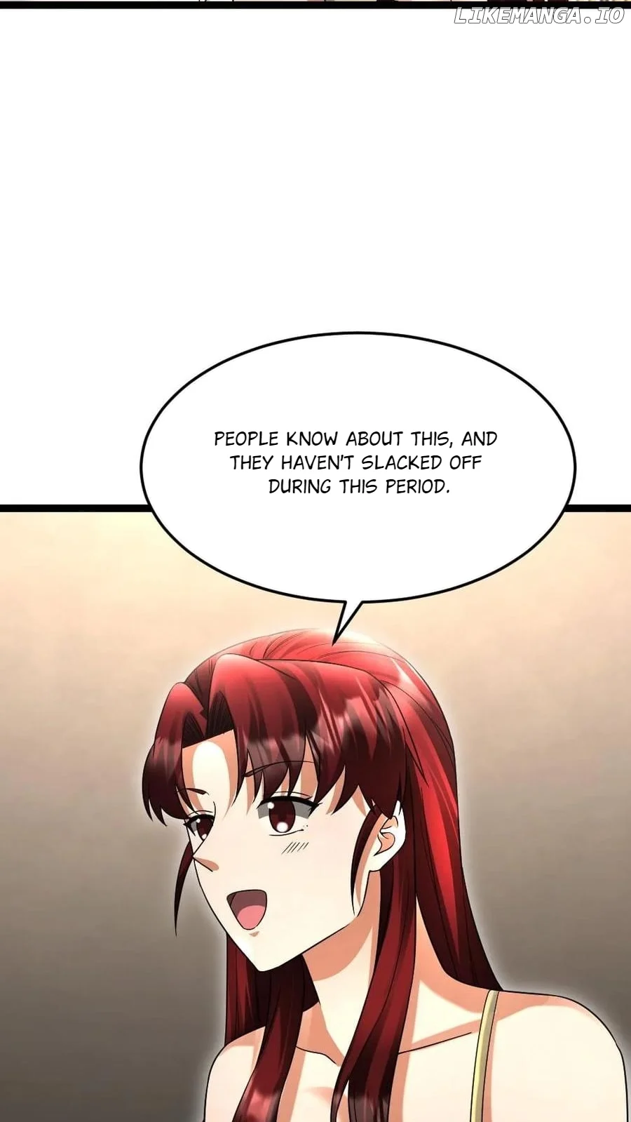 Global Freeze: I Created An Apocalypse Shelter Chapter 521 - page 10